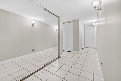 Tiny photo for 375 Plum Creek Drive #312, Wheeling, IL 60090 (MLS # 12627653)