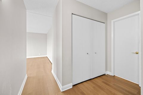 Tiny photo for 375 Plum Creek Drive #312, Wheeling, IL 60090 (MLS # 12627653)