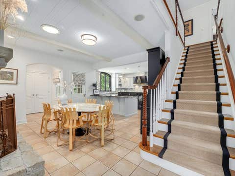 Tiny photo for 734 Highview Avenue, Glen Ellyn, IL 60137 (MLS # 12446886)