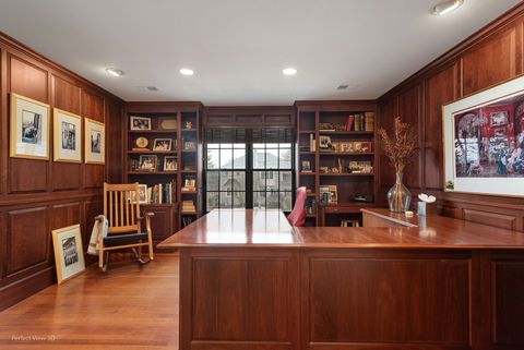 Tiny photo for 734 Highview Avenue, Glen Ellyn, IL 60137 (MLS # 12446886)