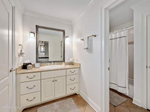 Tiny photo for 734 Highview Avenue, Glen Ellyn, IL 60137 (MLS # 12446886)
