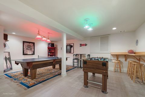 Tiny photo for 734 Highview Avenue, Glen Ellyn, IL 60137 (MLS # 12446886)