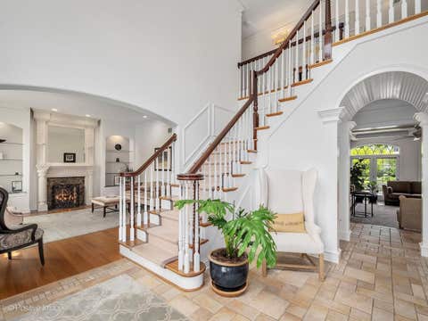Tiny photo for 734 Highview Avenue, Glen Ellyn, IL 60137 (MLS # 12446886)