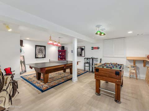 Tiny photo for 734 Highview Avenue, Glen Ellyn, IL 60137 (MLS # 12446886)