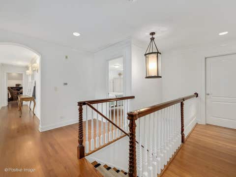Tiny photo for 734 Highview Avenue, Glen Ellyn, IL 60137 (MLS # 12446886)