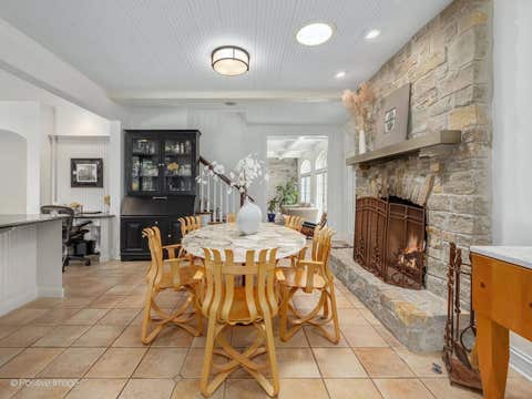 Tiny photo for 734 Highview Avenue, Glen Ellyn, IL 60137 (MLS # 12446886)