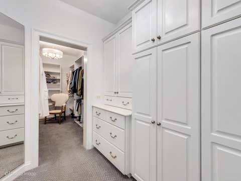 Tiny photo for 734 Highview Avenue, Glen Ellyn, IL 60137 (MLS # 12446886)