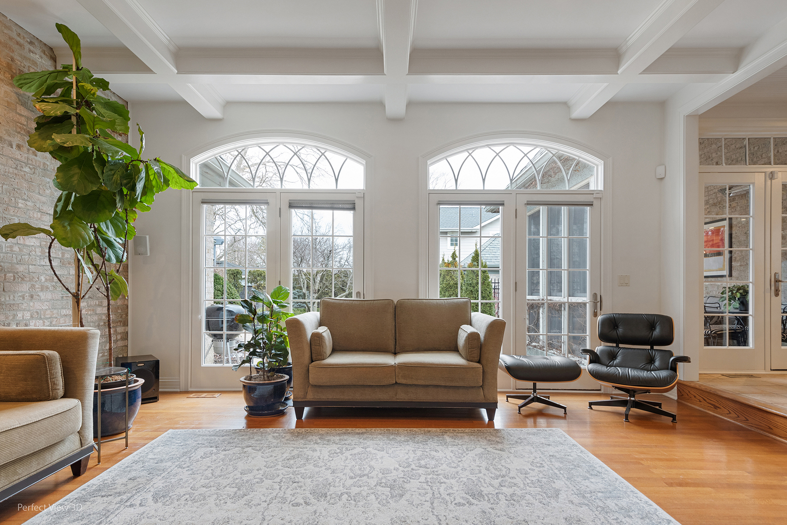 734 Highview Avenue