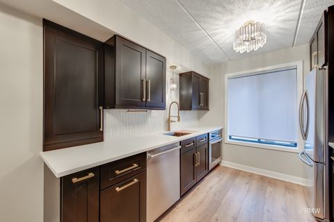 Tiny photo for 724 N Briar Hill Lane #3, Addison, IL 60101 (MLS # 12575320)