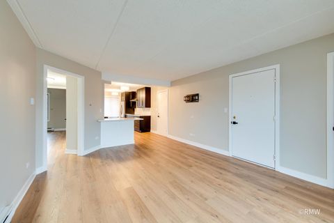 Tiny photo for 724 N Briar Hill Lane #3, Addison, IL 60101 (MLS # 12575320)