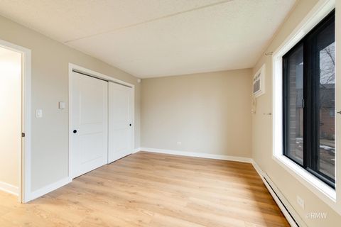 Tiny photo for 724 N Briar Hill Lane #3, Addison, IL 60101 (MLS # 12575320)