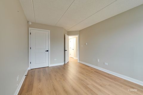 Tiny photo for 724 N Briar Hill Lane #3, Addison, IL 60101 (MLS # 12575320)