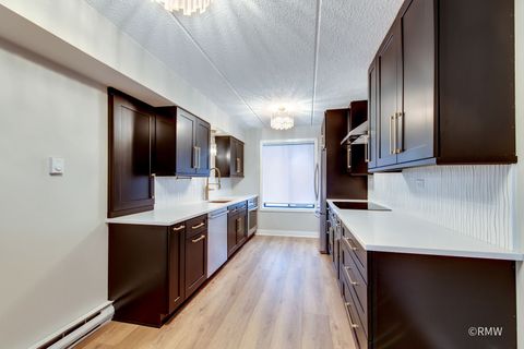 Tiny photo for 724 N Briar Hill Lane #3, Addison, IL 60101 (MLS # 12575320)