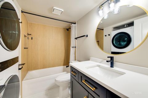 Tiny photo for 724 N Briar Hill Lane #3, Addison, IL 60101 (MLS # 12575320)