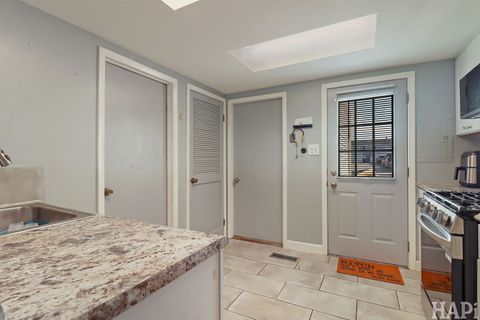 Tiny photo for 435 Meadow Green Lane, Round Lake Beach, IL 60073 (MLS # 12503217)