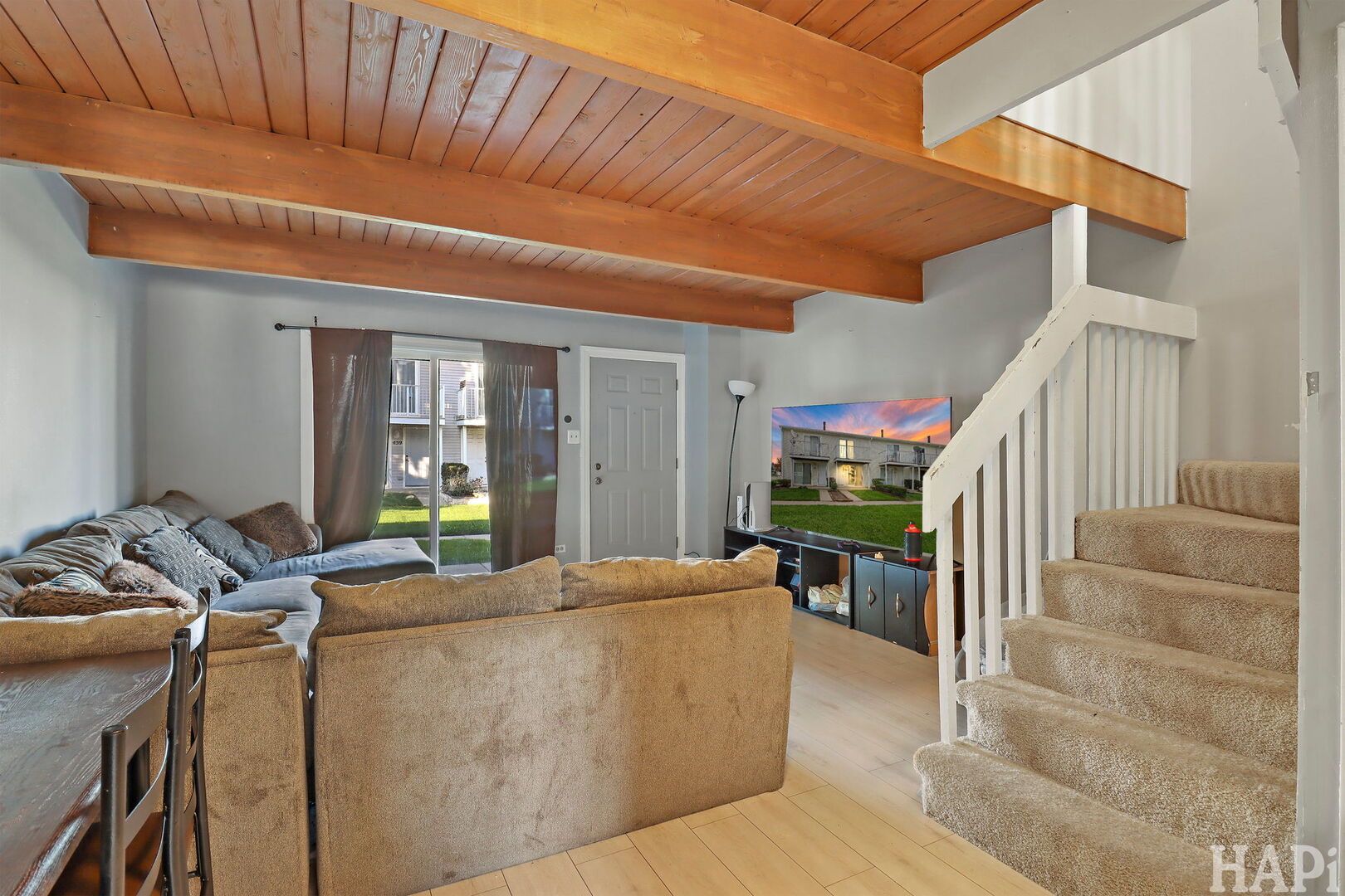 435 Meadow Green Lane