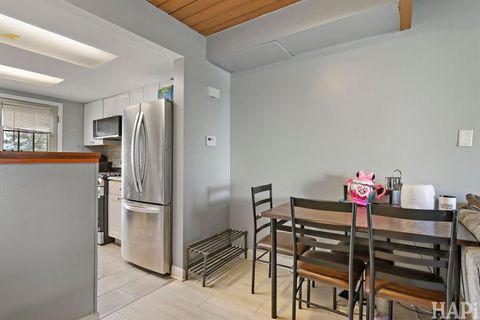 Tiny photo for 435 Meadow Green Lane, Round Lake Beach, IL 60073 (MLS # 12503217)