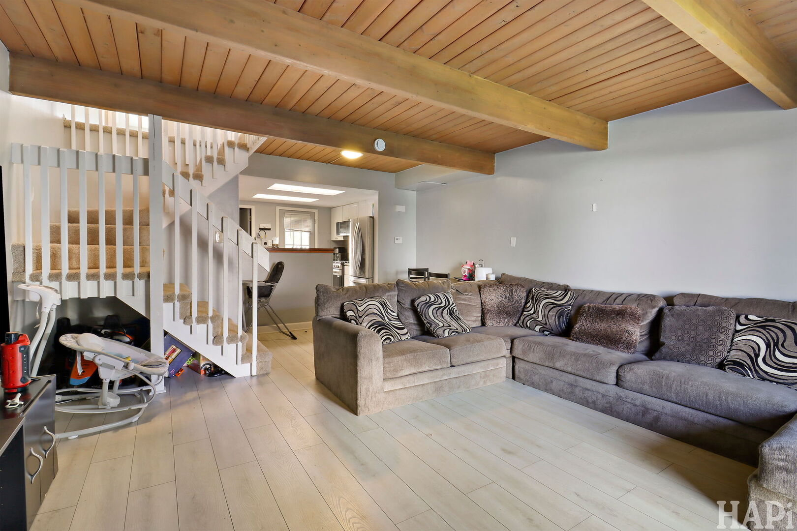 435 Meadow Green Lane