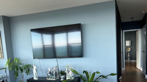 Tiny photo for 3900 N Lake Shore Drive #19A, Chicago, IL 60613 (MLS # 12465567)