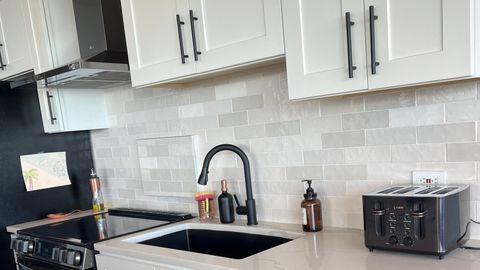 Tiny photo for 3900 N Lake Shore Drive #19A, Chicago, IL 60613 (MLS # 12465567)