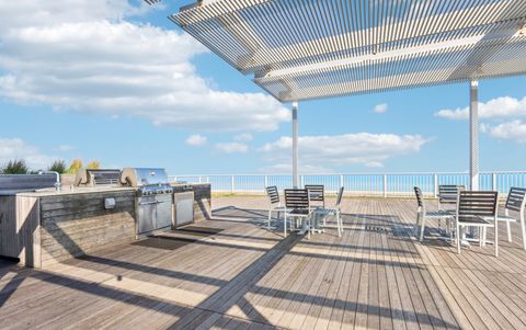 Tiny photo for 3900 N Lake Shore Drive #19A, Chicago, IL 60613 (MLS # 12465567)