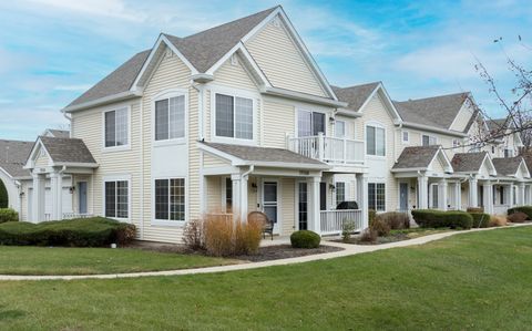 A home in Beach Park