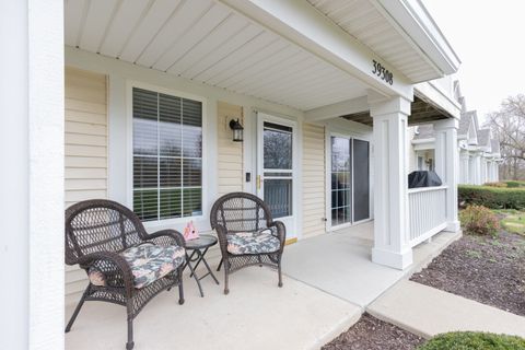 A home in Beach Park