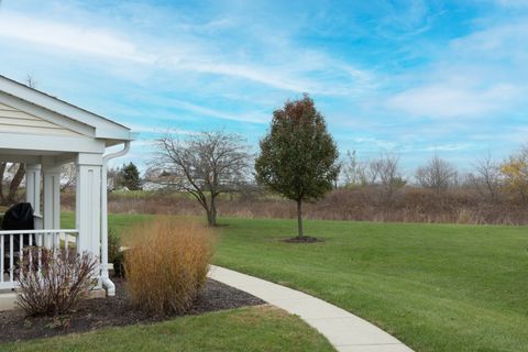 A home in Beach Park