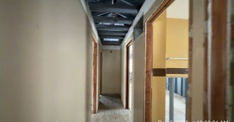 Tiny photo for 15537 Ashland Avenue, Harvey, IL 60426 (MLS # 12533848)