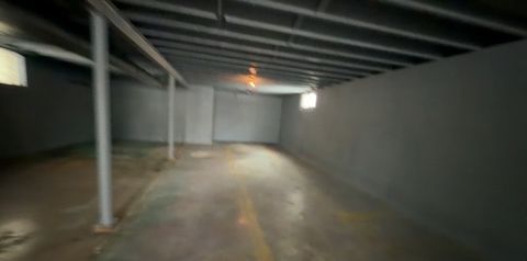 Tiny photo for 15537 Ashland Avenue, Harvey, IL 60426 (MLS # 12533848)