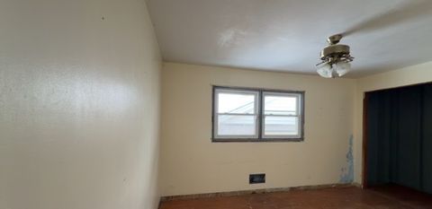 Tiny photo for 15537 Ashland Avenue, Harvey, IL 60426 (MLS # 12533848)