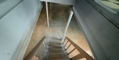 Tiny photo for 15537 Ashland Avenue, Harvey, IL 60426 (MLS # 12533848)