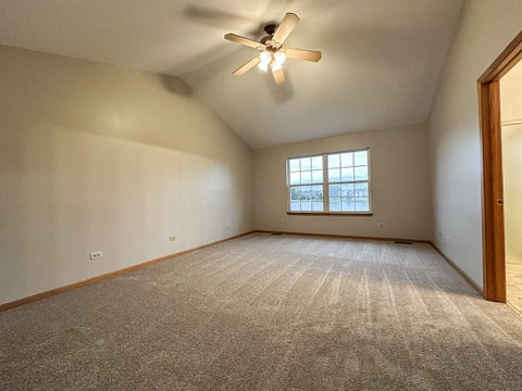 Tiny photo for 1907 Ridge Moor Drive, Plainfield, IL 60586 (MLS # 12757372)