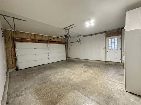 Tiny photo for 1907 Ridge Moor Drive, Plainfield, IL 60586 (MLS # 12757372)