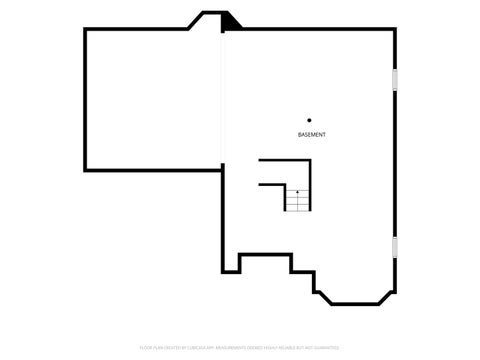 Tiny photo for 1907 Ridge Moor Drive, Plainfield, IL 60586 (MLS # 12757372)