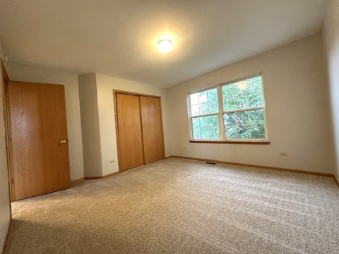 Tiny photo for 1907 Ridge Moor Drive, Plainfield, IL 60586 (MLS # 12757372)