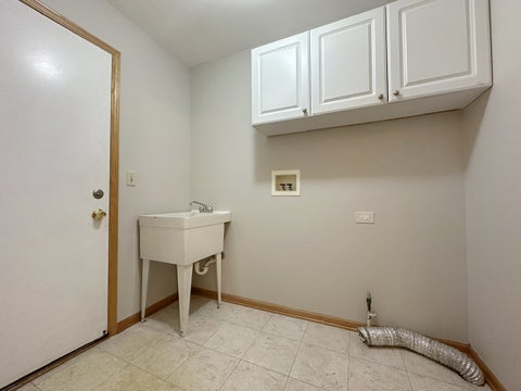 Tiny photo for 1907 Ridge Moor Drive, Plainfield, IL 60586 (MLS # 12757372)