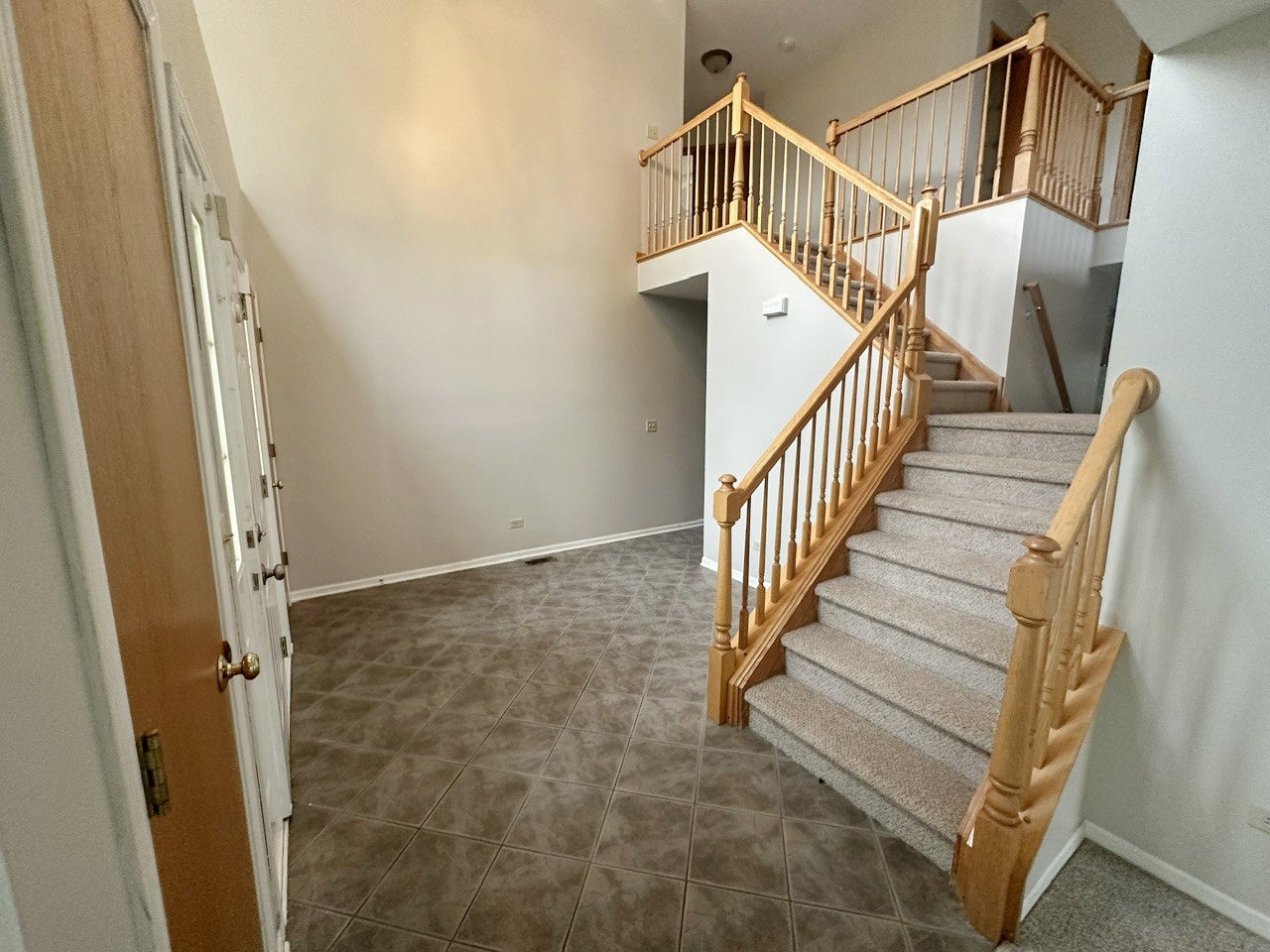 1907 Ridge Moor Drive