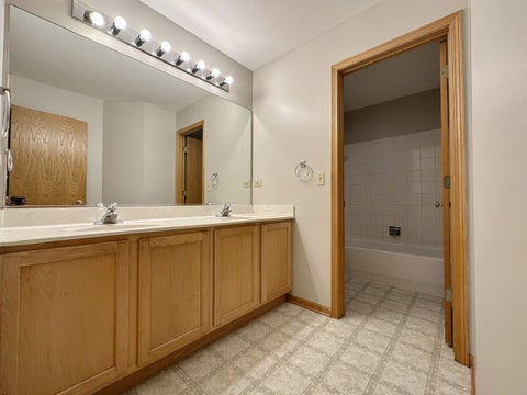 Tiny photo for 1907 Ridge Moor Drive, Plainfield, IL 60586 (MLS # 12757372)