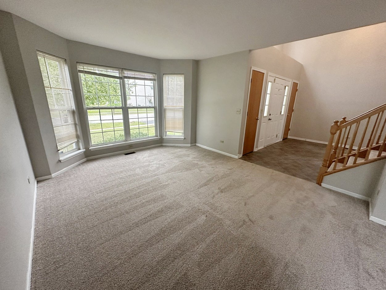 1907 Ridge Moor Drive