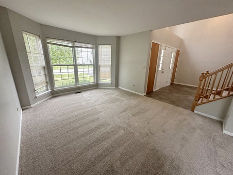 Tiny photo for 1907 Ridge Moor Drive, Plainfield, IL 60586 (MLS # 12757372)
