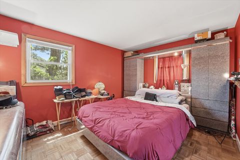 Tiny photo for 1509 Chatham Lane, Schaumburg, IL 60193 (MLS # 12694502)