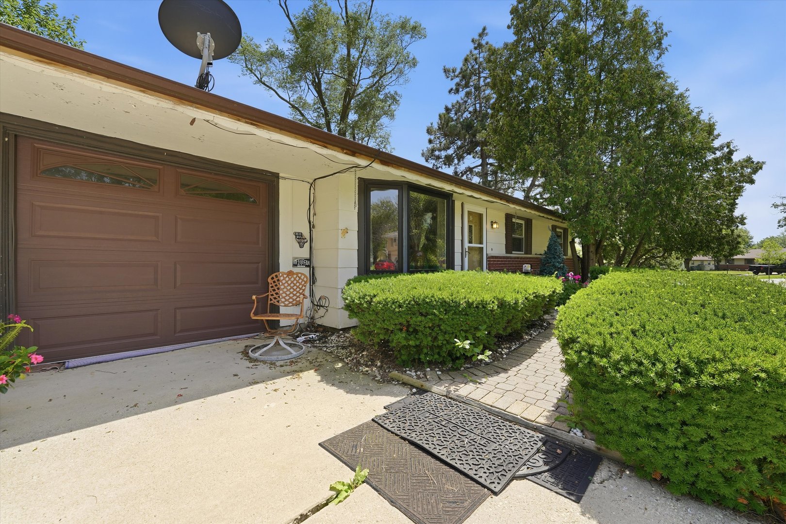1509 Chatham Lane