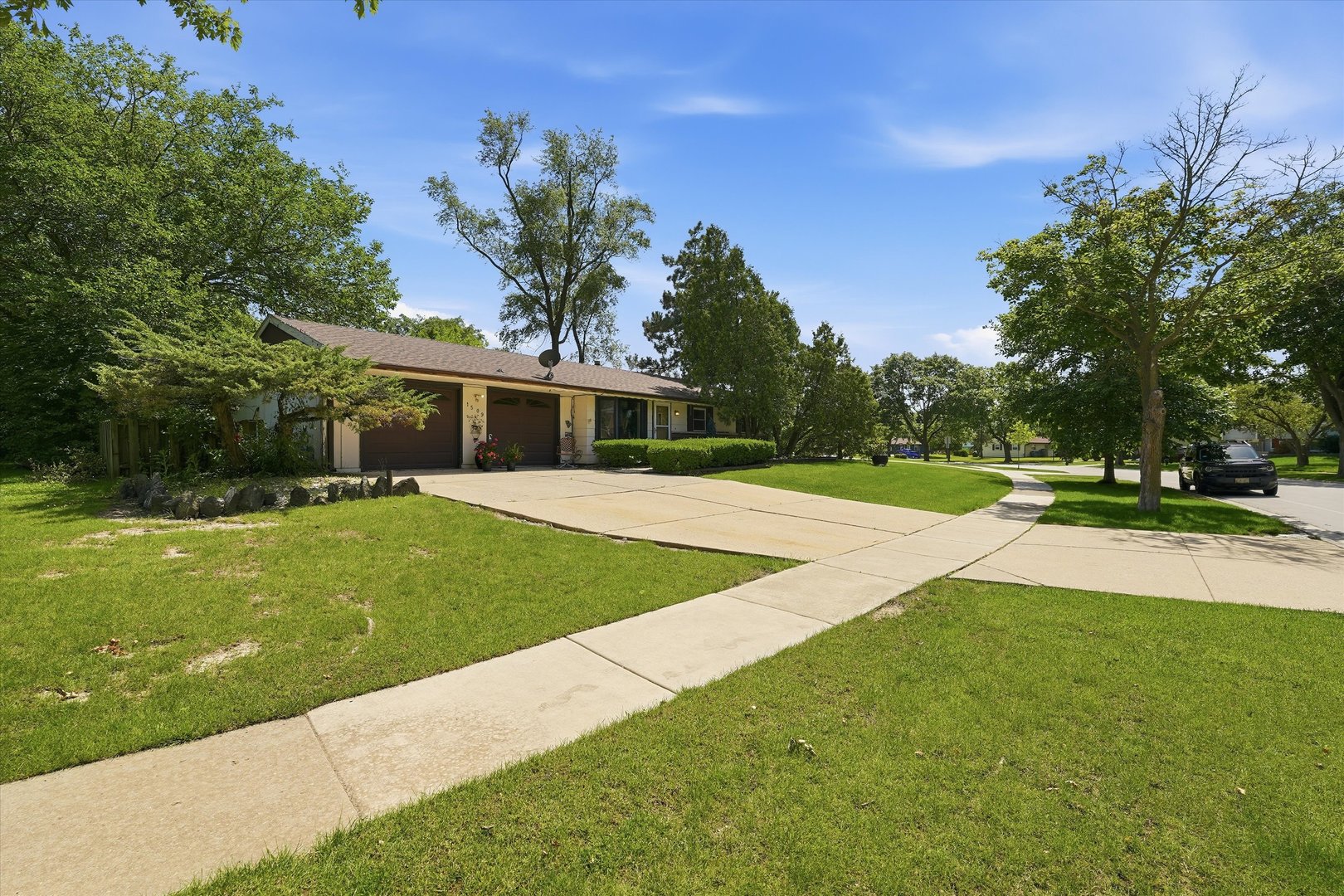 1509 Chatham Lane