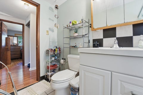 Tiny photo for 1509 Chatham Lane, Schaumburg, IL 60193 (MLS # 12694502)