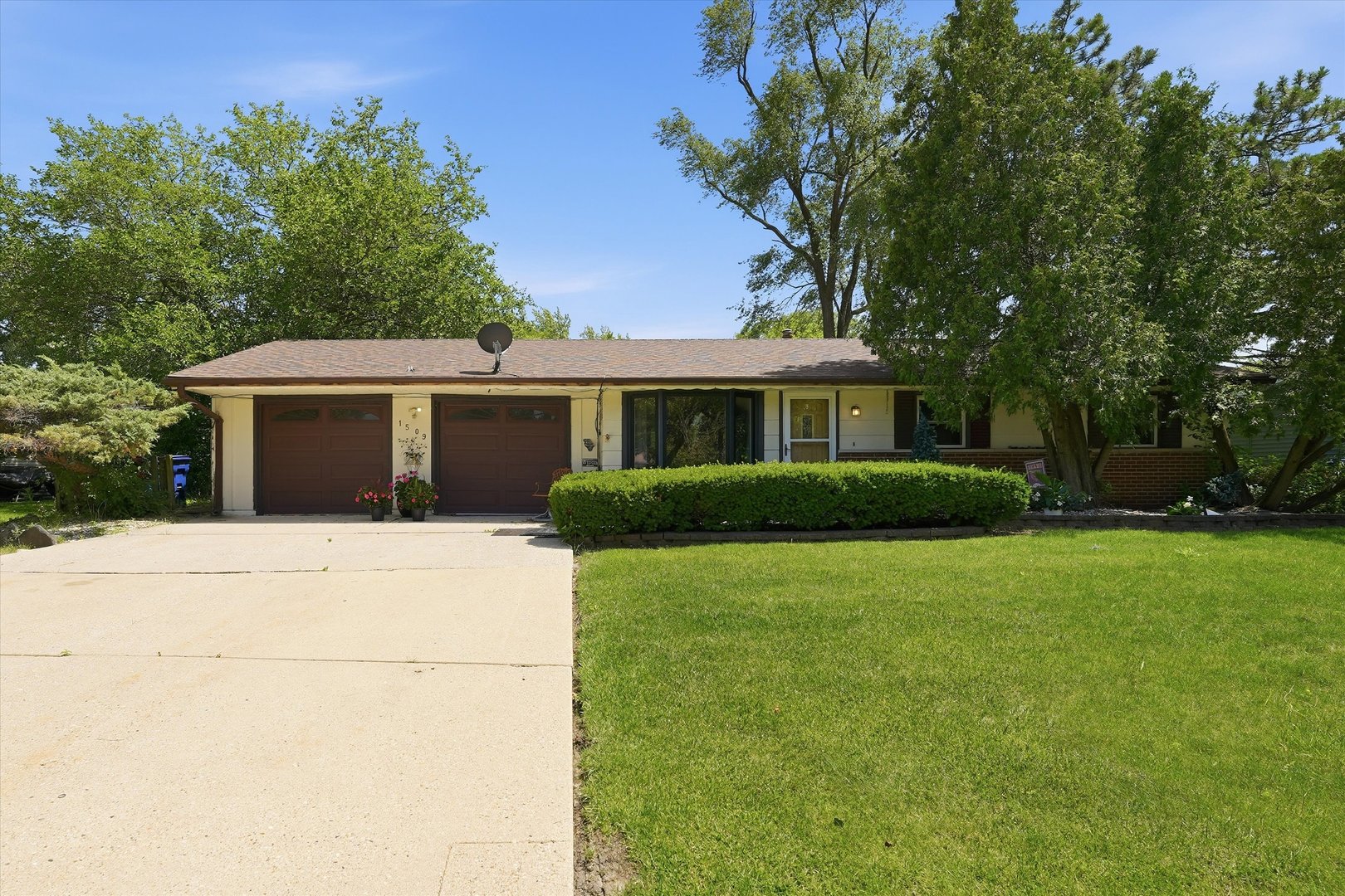 1509 Chatham Lane