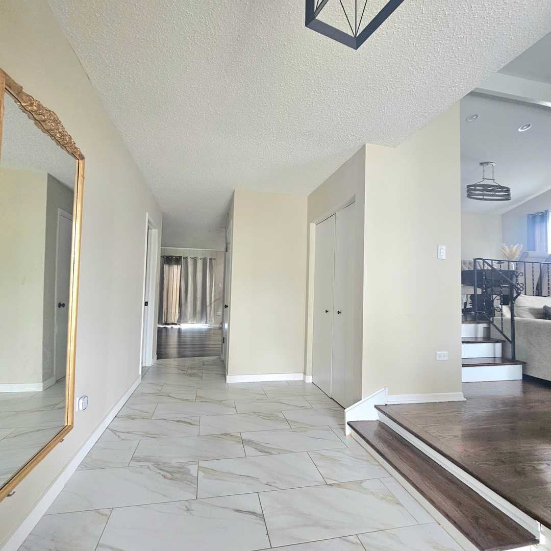 12416 W Prairie Drive