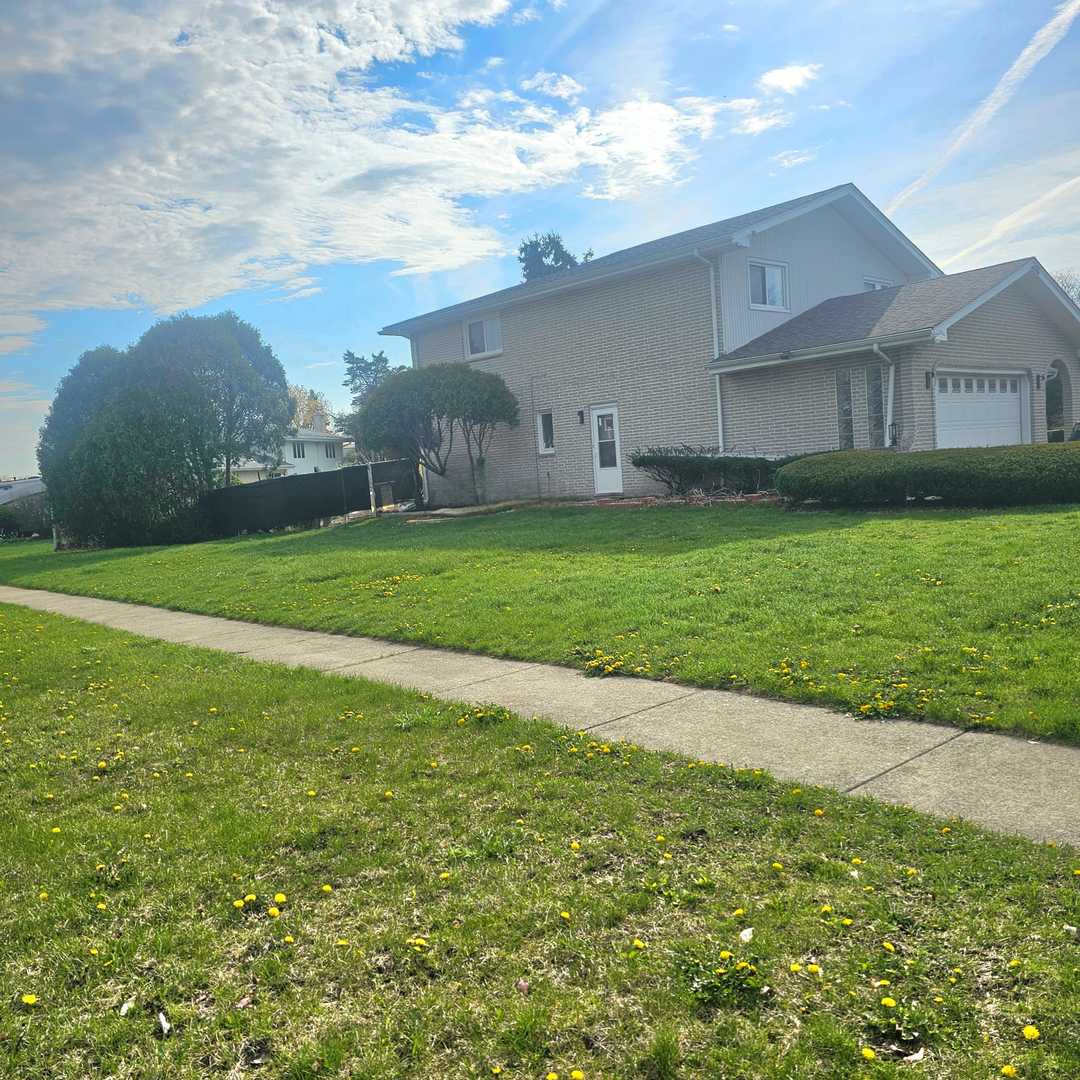 12416 W Prairie Drive
