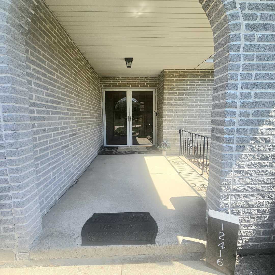12416 W Prairie Drive