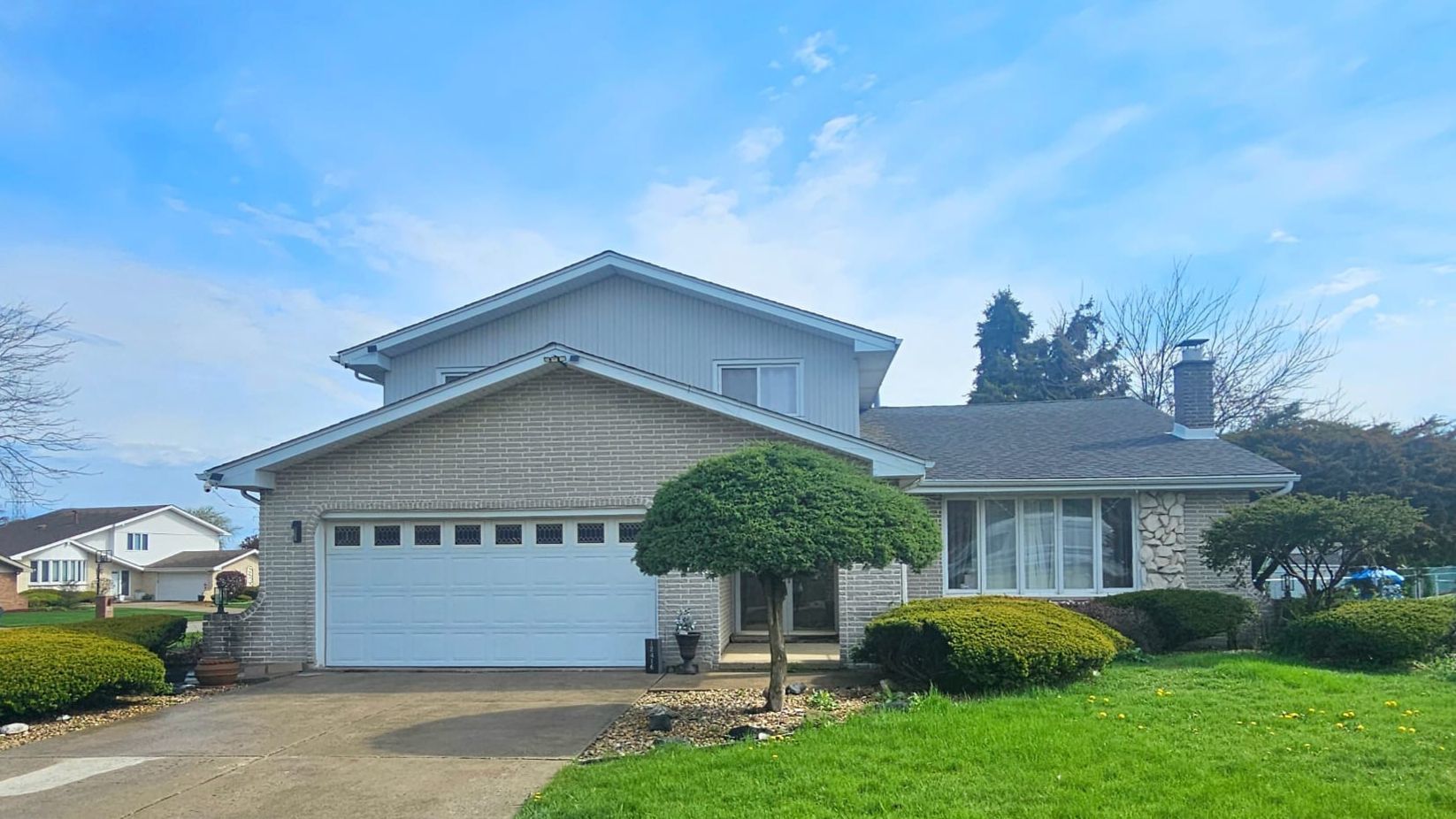 12416 W Prairie Drive